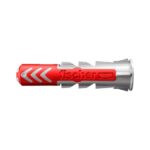 FixTainer - DuoPower and Screws