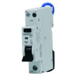 MCB CURVE: C, RCD TYPE: A - Image 4