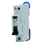 MCB CURVE: B, RCD TYPE: A - Image 5