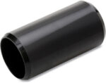 25mm Couplers - Image 2