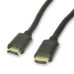 8K High Speed HDMI Cable - Image 2
