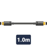 8K High Speed HDMI Cable - Image 3