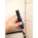 Draper Expert 1000V Cat III Non Contact Voltage Tester - Image 4