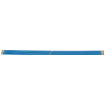 Cable Pulling Rod Set with Accessories - Image 3