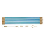 Cable Pulling Rod Set with Accessories - Image 4