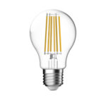 Filament Classic E27 2700K Dimming - Image 2