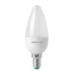 4.9W Candle E14