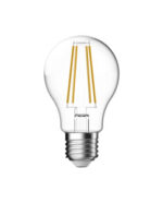 Filament Classic E27 2700K Dimming