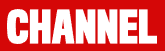 CHANNEL