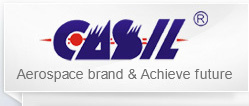 Casil