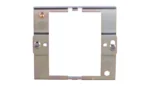 Grid Frame