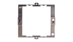 Grid Frame - Image 2