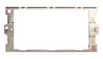 Grid Frame - Image 3