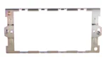 Grid Frame - Image 4