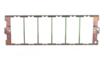 Grid Frame - Image 5