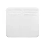 Electrorad Contract Panel Heater