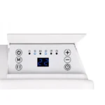 Electrorad Contract Panel Heater - Image 3