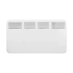 Electrorad Contract Panel Heater - Image 2