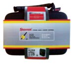 Electricians 3pc CSC Holesaw Kit - Image 2