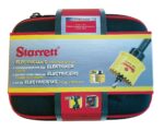 Electricians 3pc CSC Holesaw Kit - Image 4