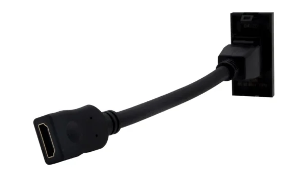 4K HDMI Module - EWS