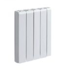 Electrorad Accorto Wifi Electric Radiator