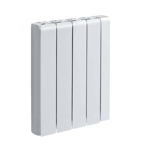 accorto-1000w-1500x1500-opaque Electrorad Accorto Wifi Electric Radiator - Image 1