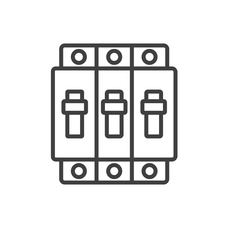 image of Electrical Wholesale Supplier in UK – Trade Distribution & Bulk Supplies