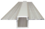 Aluminium LED Tape Profile - Image 8