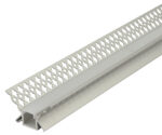 Aluminium LED Tape Profile