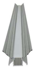 Aluminium LED Tape Profile - Image 7