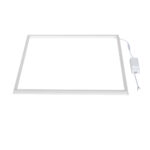 LED Borderline Panel 40W 60x60cms  4000k