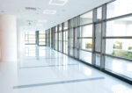LED Borderline Panel 40W 60x60cms  4000k - Image 4