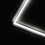 LED Borderline Panel 40W 60x60cms  4000k - Image 3
