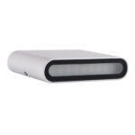 Facade luminaire Up and Down Wall Light, IP54 - Image 5