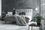 4.9W GU10 spotlight NON-DIMMABLE - Image 4
