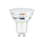 4.9W GU10 spotlight NON-DIMMABLE - Image 3
