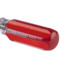 Re-threader tool - Image 2