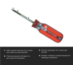 Re-threader tool - Image 6