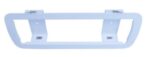 Emergency Bulkhead Light IP65 - Image 3