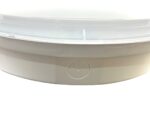Emergency Module - Image 3