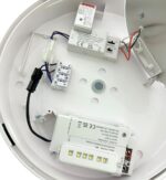 Emergency Module - Image 2