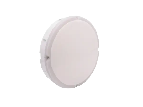 RRB14CCT3-01_2 14W LED Surface Mount CCT3 Selectable IP65 White 3000K 400K 6500K - Image 1