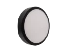 14W LED Surface Mount Trim Plain - Image 2