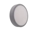 14W LED Surface Mount Trim Plain - Image 3