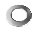 Trim Accessory - Image 2