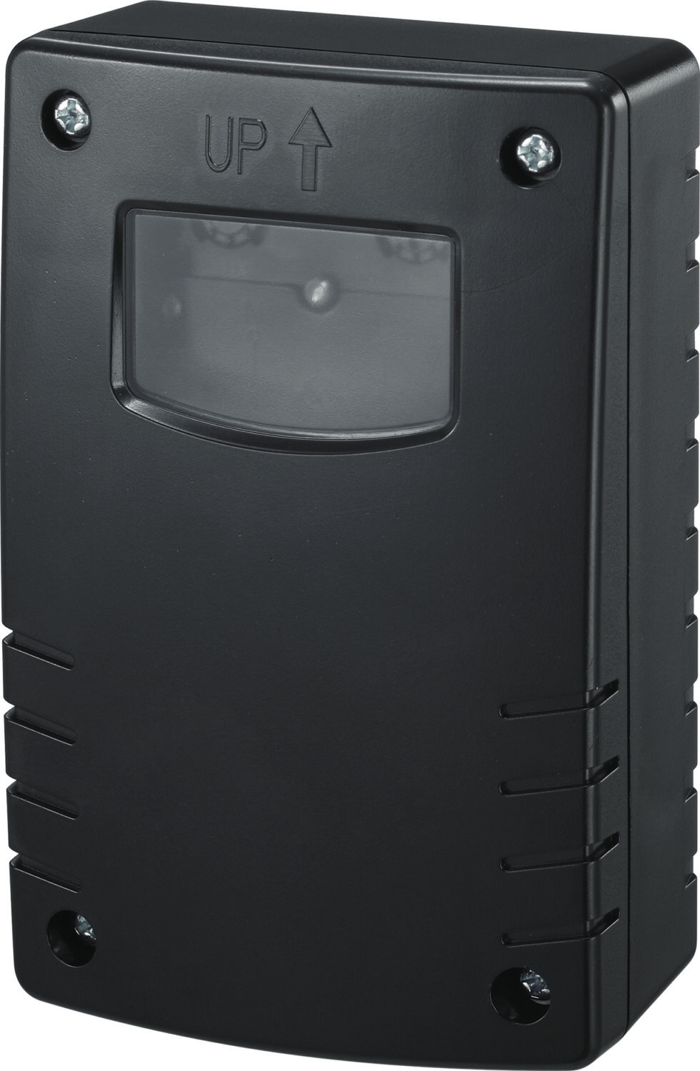 SSEN-WPC-WH-980x1500 Photocell Wall Mounted IP65, IP65 - Image 1