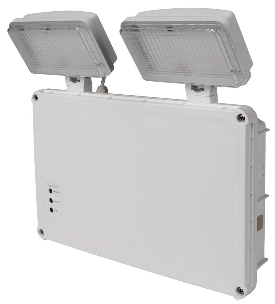 Scorpio-II-928x1024 Emergency Twin Spot - Image 1