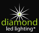 Diamond LED