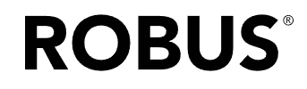 Robus